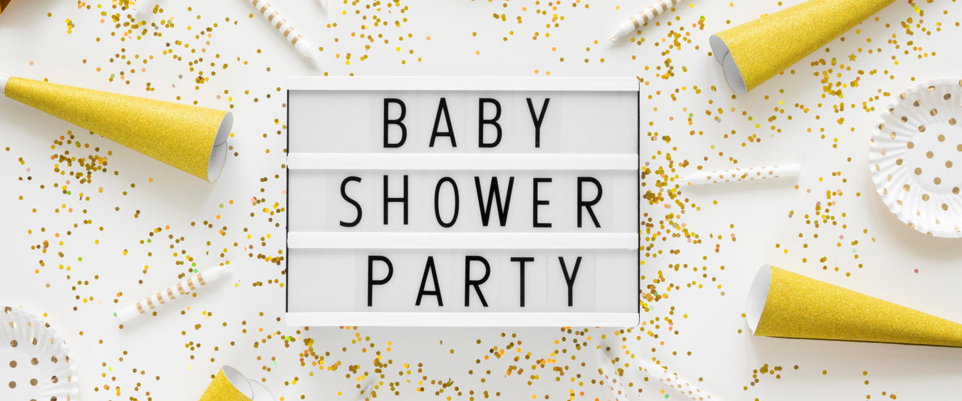 Babyshower