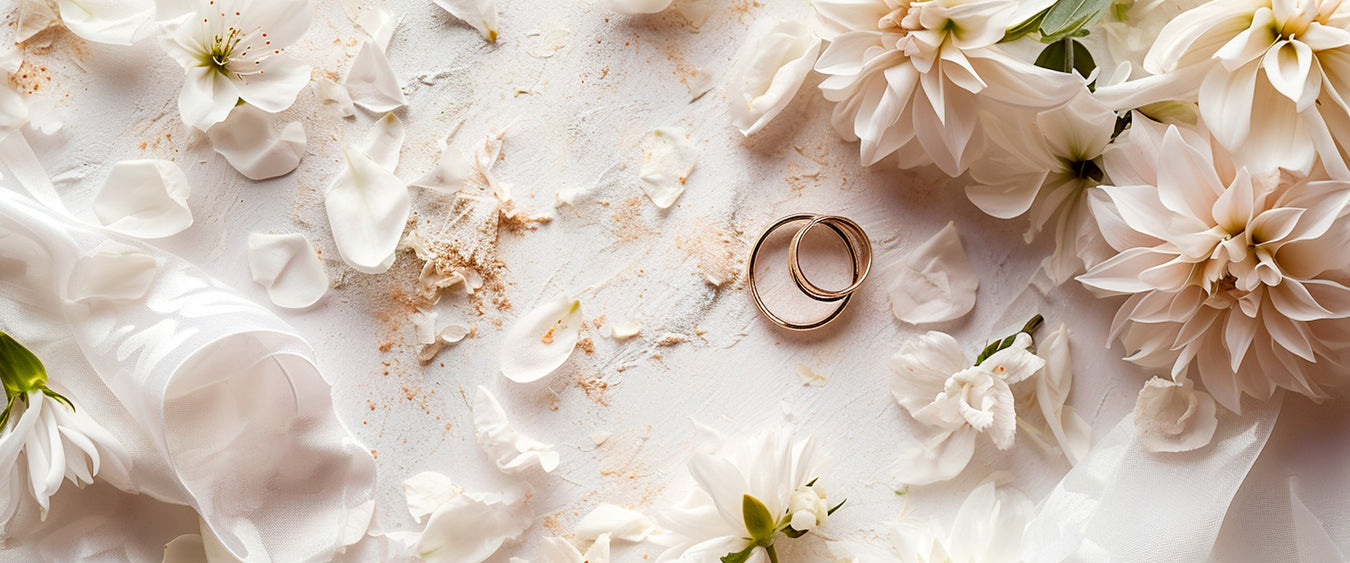 Hochzeit