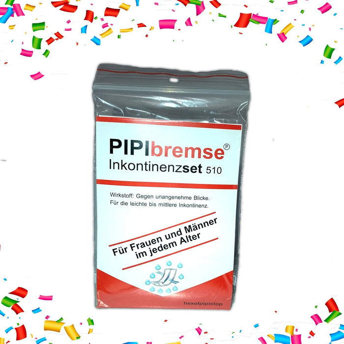 Lustige Geschenkidee Männer zum 18 30 40 50 60 | 5 teilig | Böse Geschenkidee | Spaßgeschenk