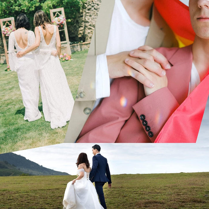 25 save the date Karten Hochzeit