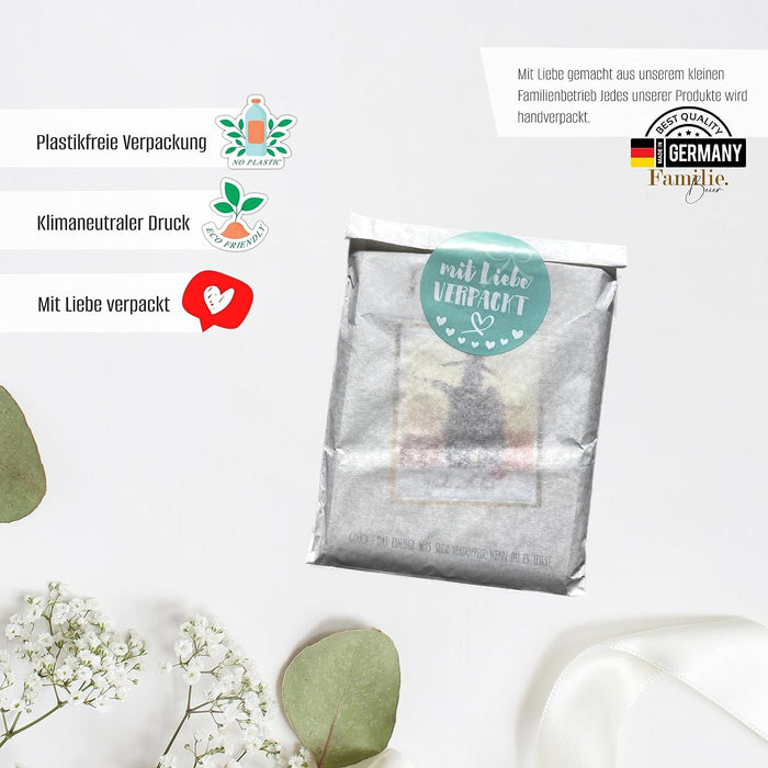 50 Musikwunschkarten